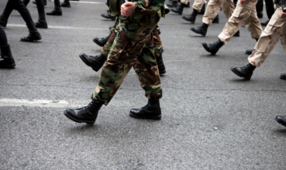 Nazi symbols, Nazi salute, Hitler salute, hate speech, antisemitic, antisemitism, swastika, neo-Nazi, antisemitic graffiti, Heil Hitler, Jewish, Nazism, Gaza