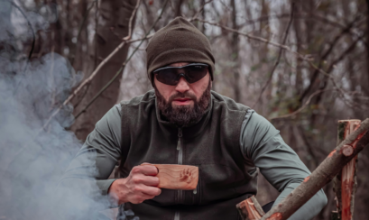 sovereign citizen, pseudolaw, pseudolegal, court, government, police, law, illegitimate