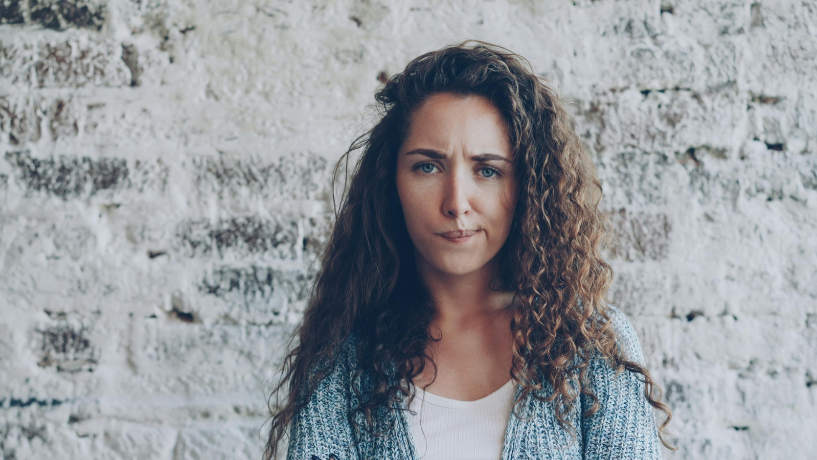 I’ve received a Director Penalty Notice. What is it? And what do I do now?