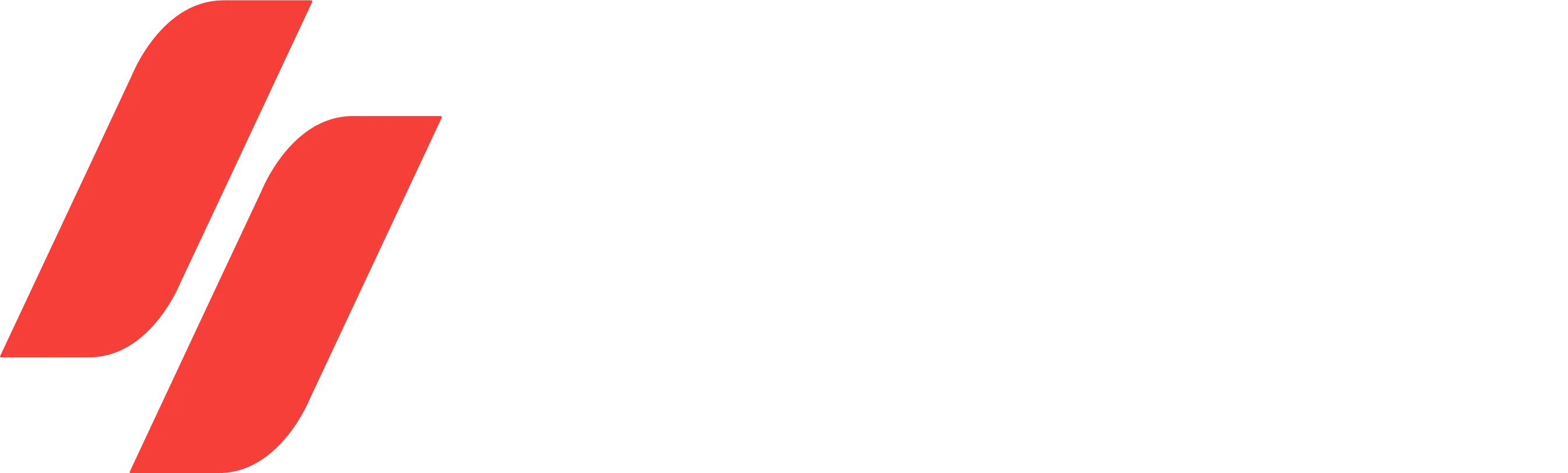 Stack Law Firm Logo
