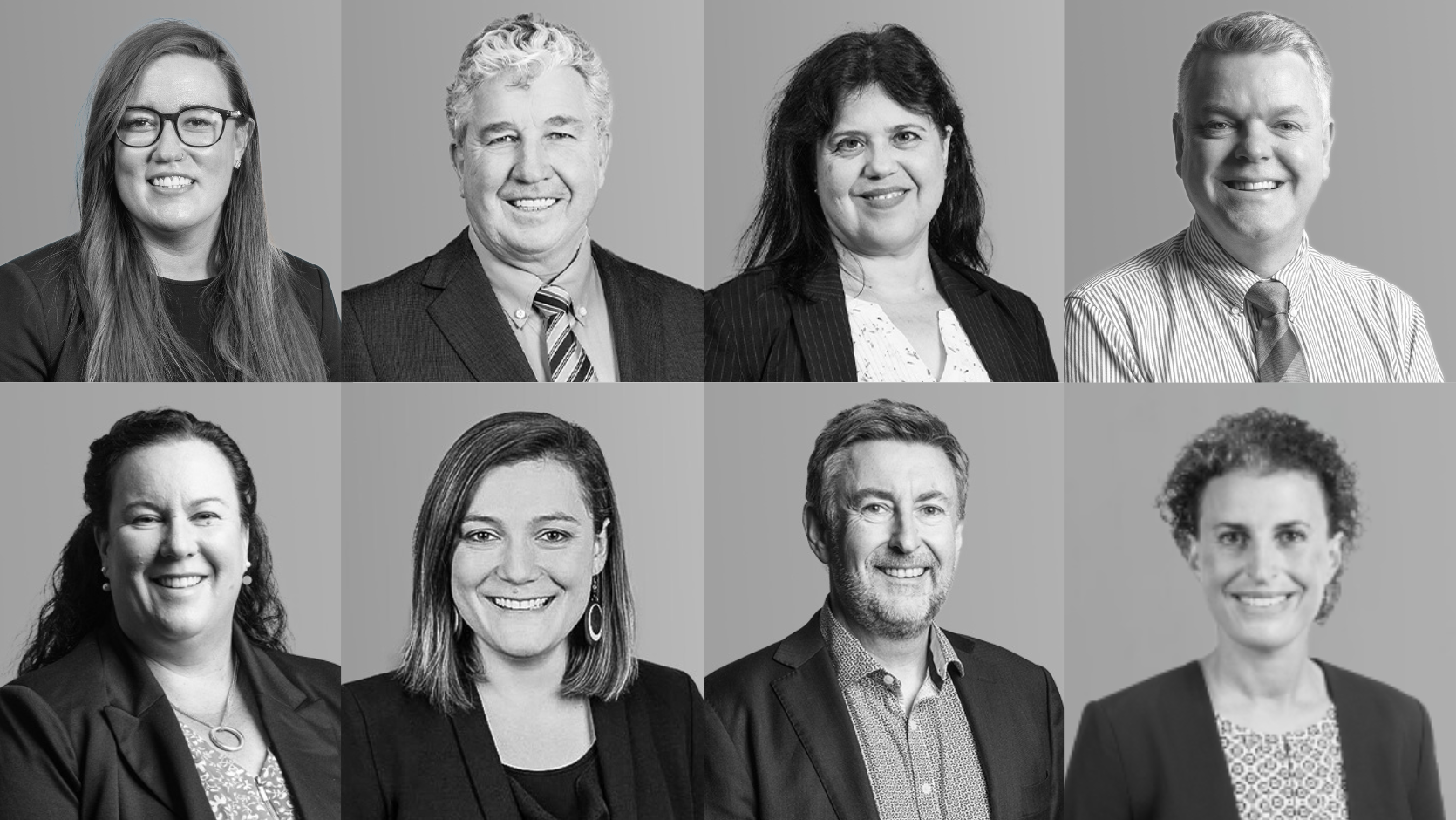 Doyle’s Guide 2026 Recognises Stacks Lawyers Across New South Wales